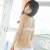 Shoko Hamada - YS Web Vol.403 (39/112) (26)