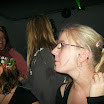 100_3763.JPG