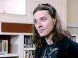 Mystery The Pickup Artist Vh1 1