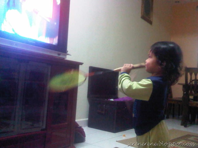 [AdreenaIdolaKecil%255B5%255D.jpg]