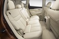 2015-Nissan-Murano-18_thumb.jpg?imgmax=800