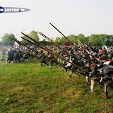 Slag om Grolle 2012 491 (Custom).JPG