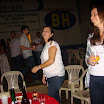 reveillon_viradaneja_2012_72.JPG