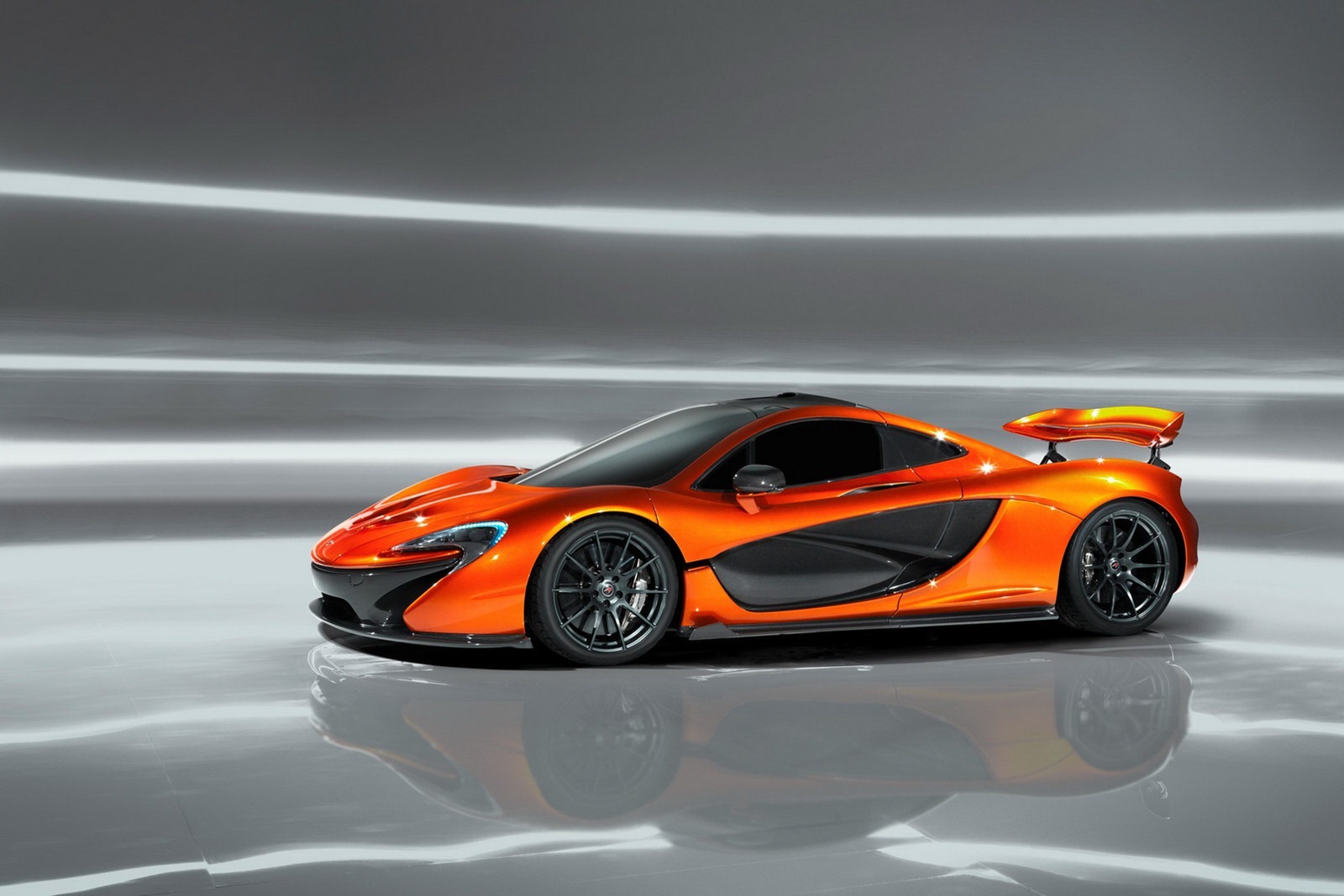 [McLaren-P1-Concept-4%255B2%255D.jpg]