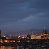 IMG 0043 Foto album Italië
