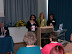 Tallinn - Presentations and workshops