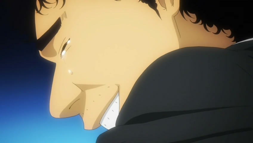 [HorribleSubs_Space_Brothers_-_33_480%255B12%255D.jpg]