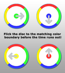 How to mod Quick Flick Color Matcher 1.1.4 mod apk for android