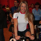 Event Troisdorf 072 (Custom).JPG