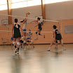 IMG_0401.JPG