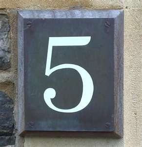 [five%255B5%255D.jpg]