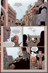 28DaysLater_V6_TPB_rev_Page_09