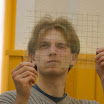 20080509_IMG_4378.jpg