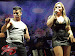 Calcinha Preta Forro em Sampa 07 01 12%252520%25252838%252529 Calcinha Preta com Jóbson e Dennis (84 fotos)