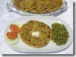 84---PANEER-CAPSICUM-PARATHA_thumb1 84---PANEER-CAPSICUM-PARATHA_thumb1