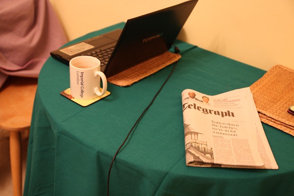 [11-06-20124.jpg]