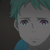 Eureka Seven AO - 05