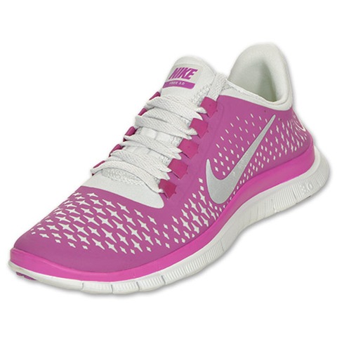 [Nike%2520Free%25203.0%2520v4%2520pink%255B4%255D.jpg]