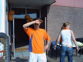 IMG00105.JPG