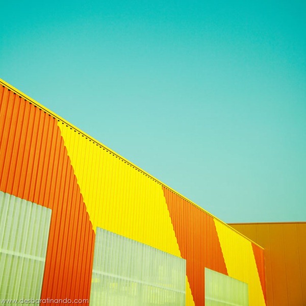 minimalista-paisagem-minimalist-urbanism-photography-matthias-heiderich-desbaratinando (8)