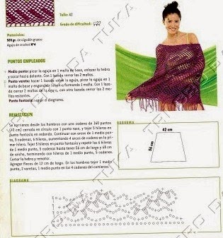 [saida%2520a%255B4%255D.jpg]