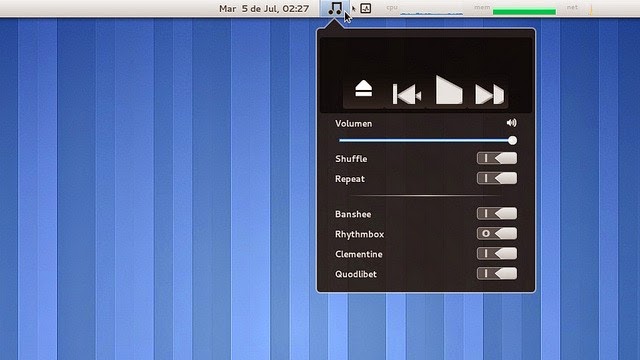 [fedora%2520accesibilidad%255B4%255D.jpg]