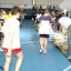 I_Torneo_MB_CB_Navia_06_101.jpg I_Torneo_MB_CB_Navia_06_101.jpg