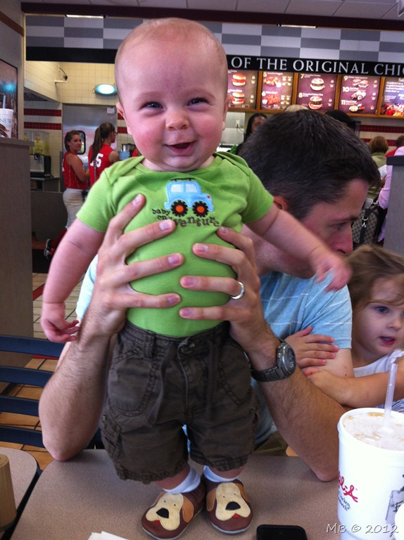 [IMG_2075%255B1%255D%255B3%255D.jpg]