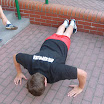 OTU_Bolszowo_2011_081.jpg
