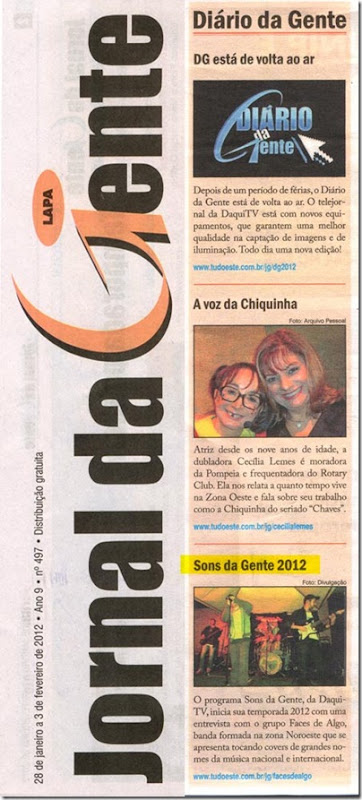 jornal_da_gente_faces_de_algo
