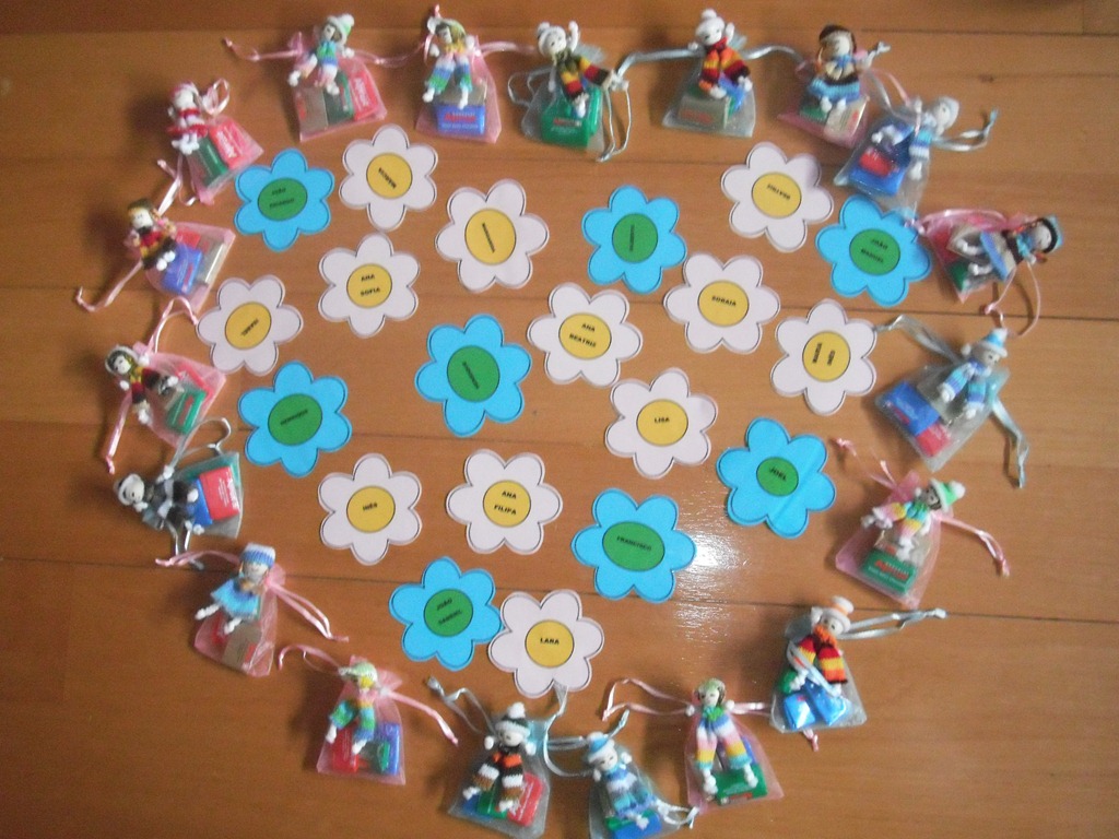 [DSCF0834%255B12%255D.jpg]