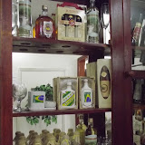 DSCF1170 (480x640).jpg