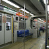 Métro
