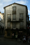 Santiago de Compostela, Spain 082.JPG