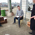 P1090498.JPG
