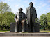 arums(at)marx.engels