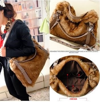 [U506%2520%2528205.000%2529%2520-%2520MATERIAL%2520PLUSH%2520SIZE%2520L38XH30XW10CM%2520WEIGHT%2520750GR%2520COLOR%2520AS%2520PHOTO%255B2%255D.jpg]