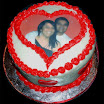 valentine_cake.JPG