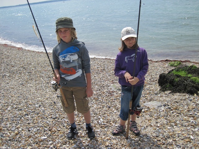 [IMG_0693%255B6%255D.jpg]