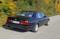 BMW-V12-7-Series-10 BMW-V12-7-Series-10