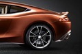 New-Aston-Martin-Vanquish-10