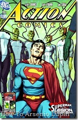P00077 - 39b - Action Comics howtoarsenio.blogspot.com #861