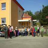 Brekovsk&yacute; hrad