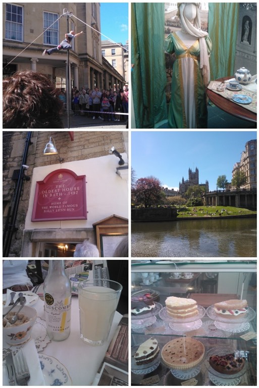 [mosaica531299d53d02edf8094746bd2f3103730b54f86%255B4%255D.jpg]