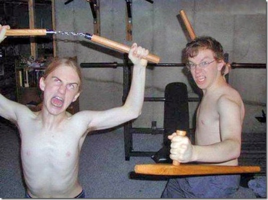 viral-picdump-pics-1