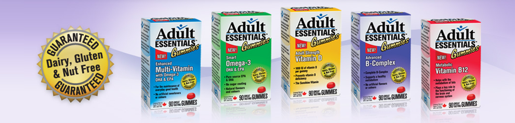 [AdultEssentials7.png]