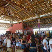 carnavalpompeu2012_flagras_segunda4dia_92.JPG