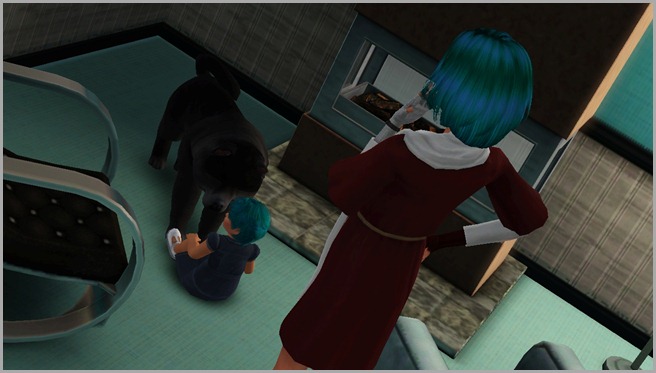 Screenshot-8 Screenshot-8