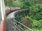 DSCF0285.JPG