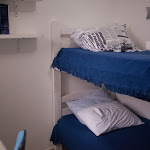 quarto1.jpg